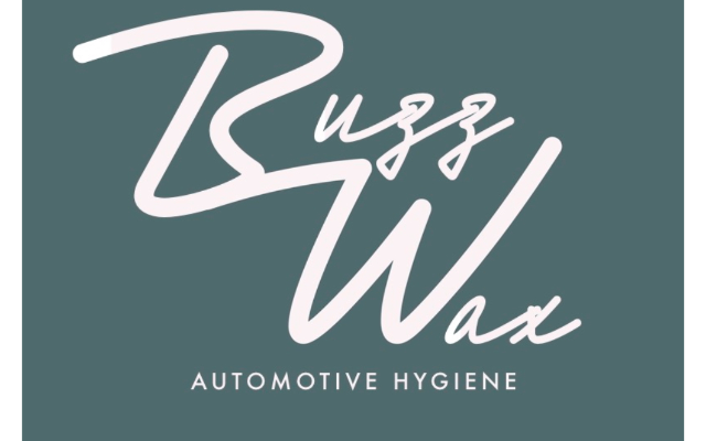 Buzz Wax Automotive Hygiene