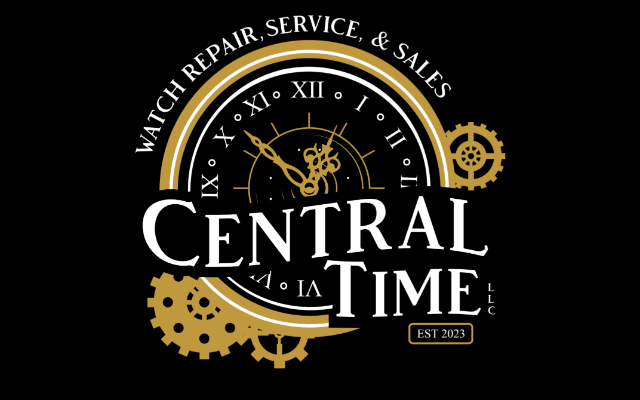 Central Time LLC