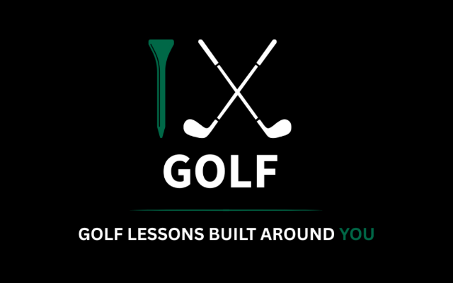 IX Golf