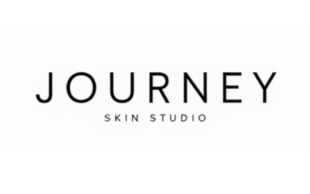 Journey Skin Studio
