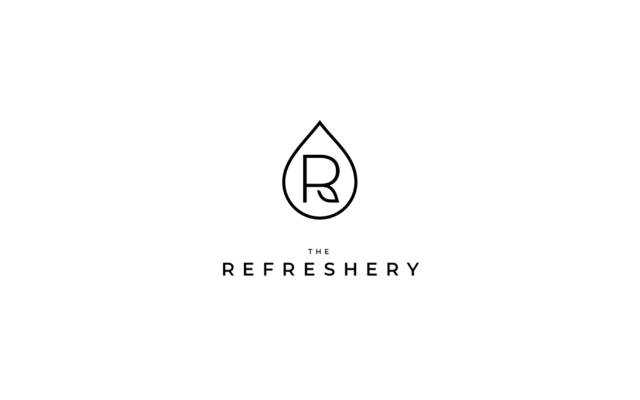 The Refreshery