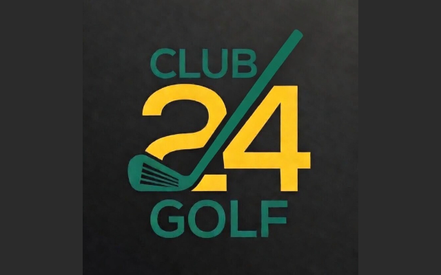 Club 24 Golf