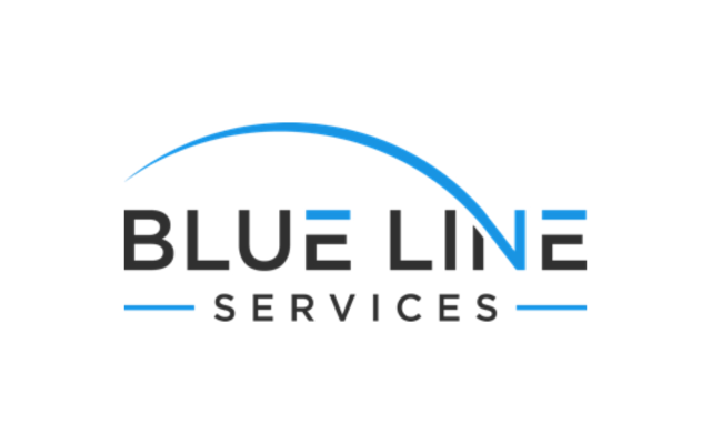 Blue Line Services