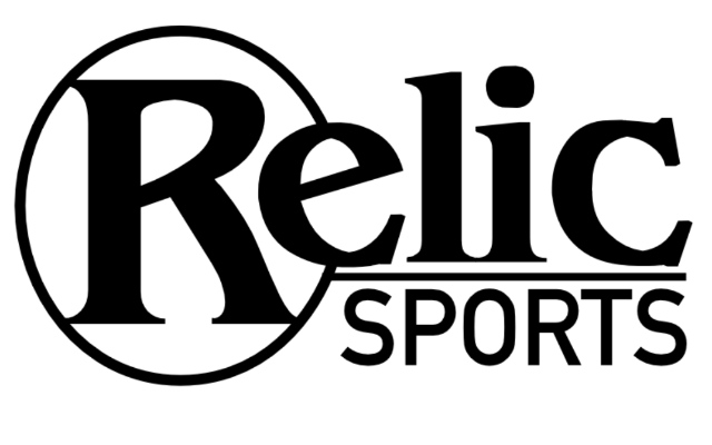 Relic Sports