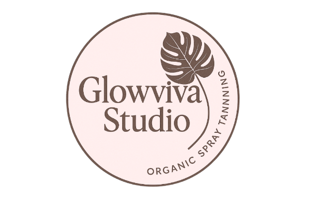 Glowviva Tanning
