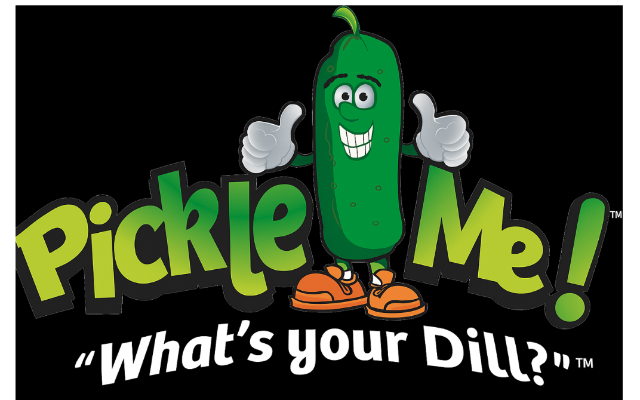 PICKLE ME LLC