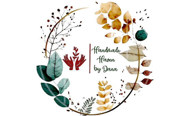 Handmade Haven by Dana