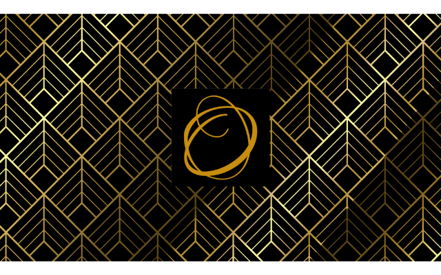 Down To Earth Oracle