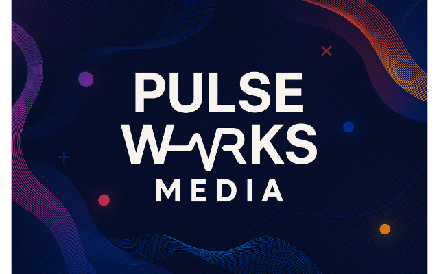 Pulse Works Media