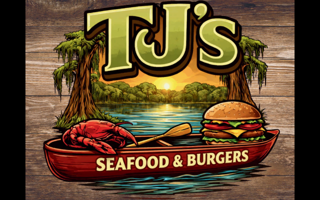 TJ's Curbside Cravings, LLC