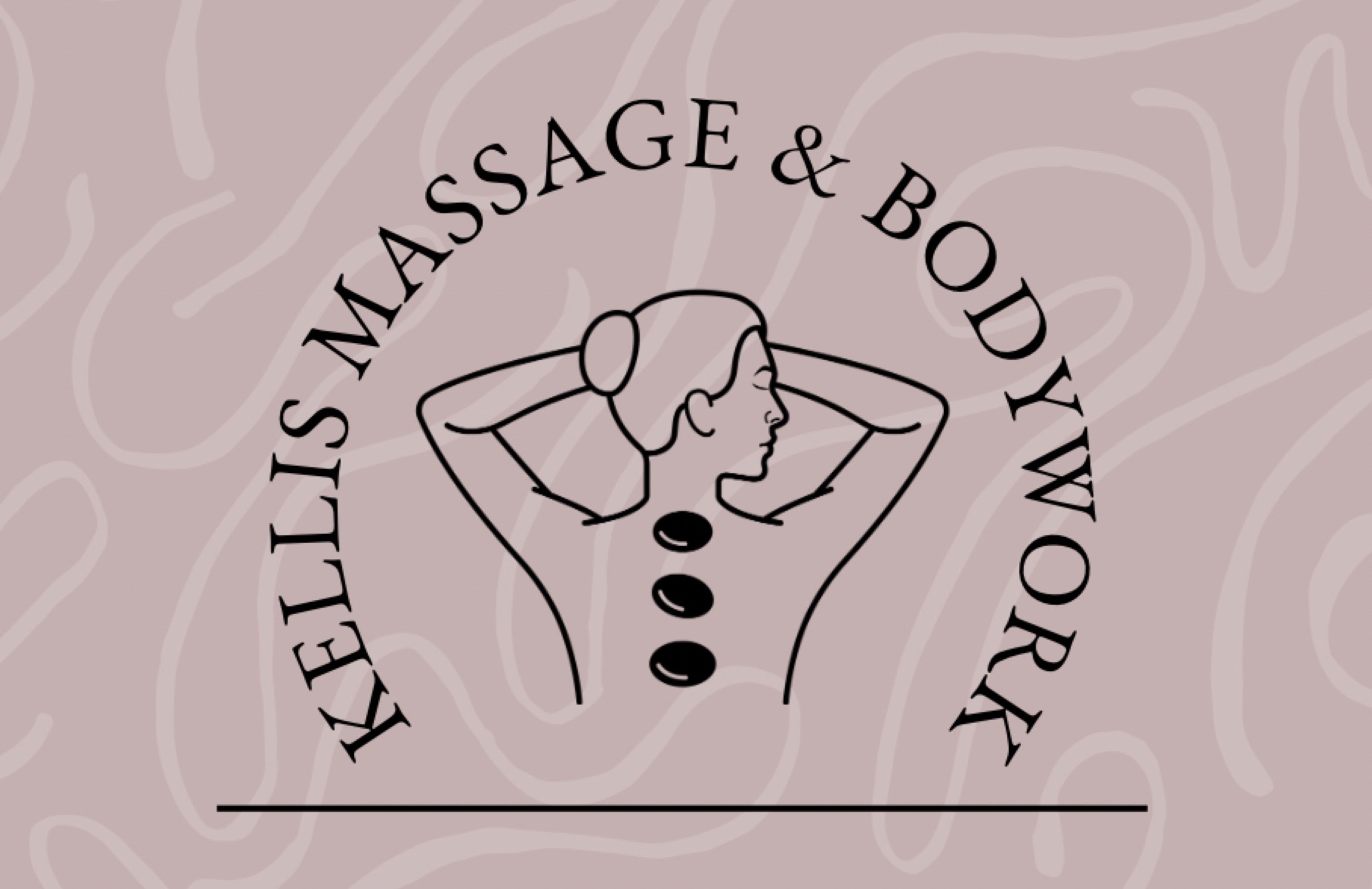 Kellis Massage & Bodywork