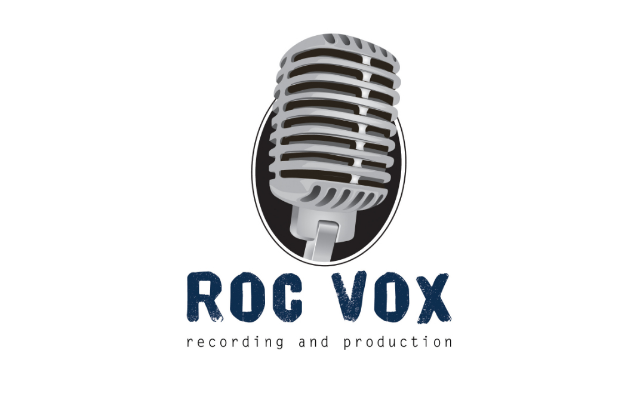 ROC Vox Recording & Production, LLC.
