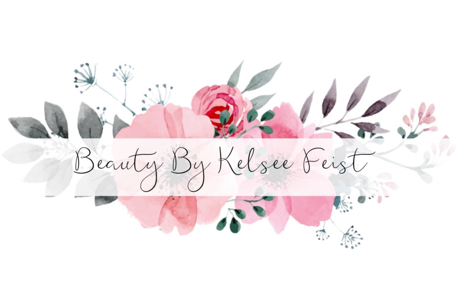 Feisty Beauty Co.