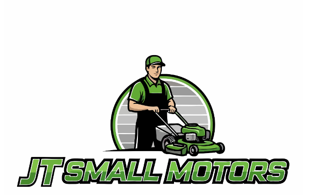 JT Small Motors