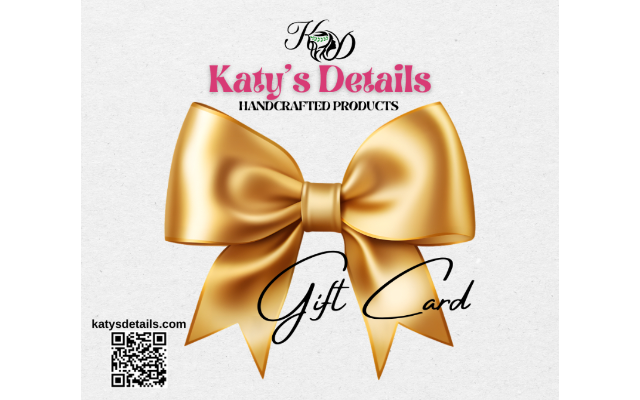 Katys Details LLC