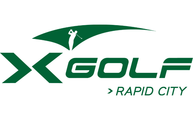 X Golf Rapid City