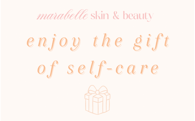 Marabelle Skin & Beauty