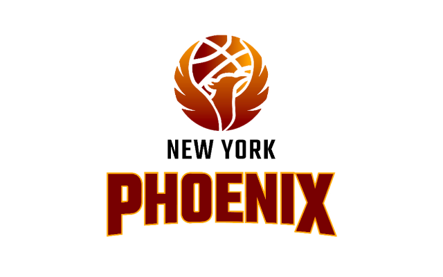 Phoenix Sports Management, LLC
