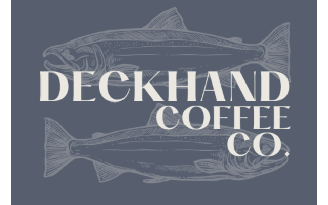 Deckhand Coffee Company