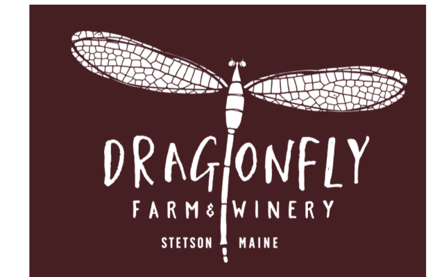 Dragonfly Farm and Winery
