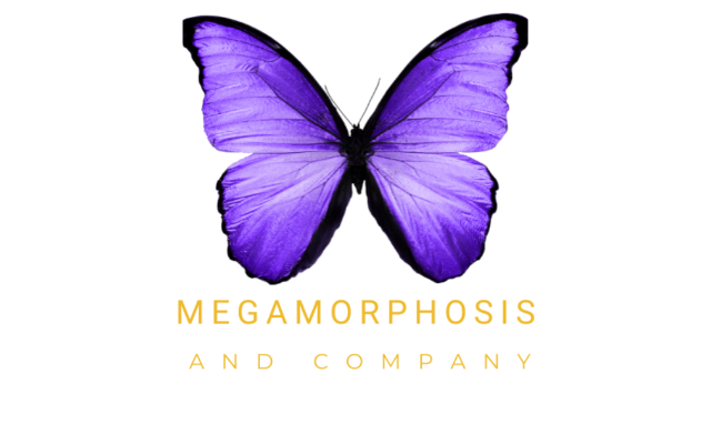 Megamorphosis and Company