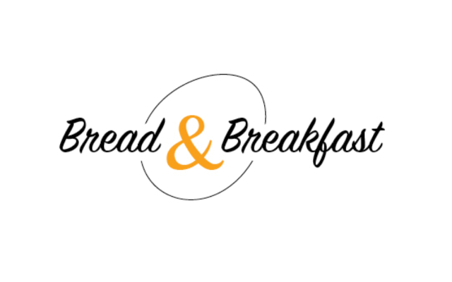 Bread and Breakfast