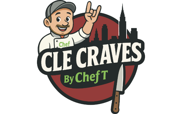 Chef T Culinary Services LLC