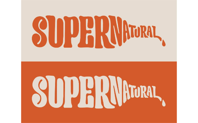 Supernatural Food and Wine