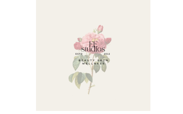 Elizabeth England Studios