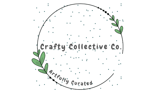 Crafty Collective Co.