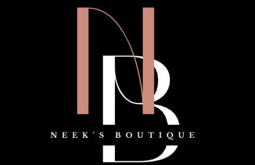 Neek's Boutique