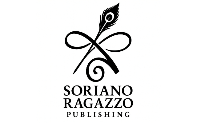 Soriano Ragazzo Publishing