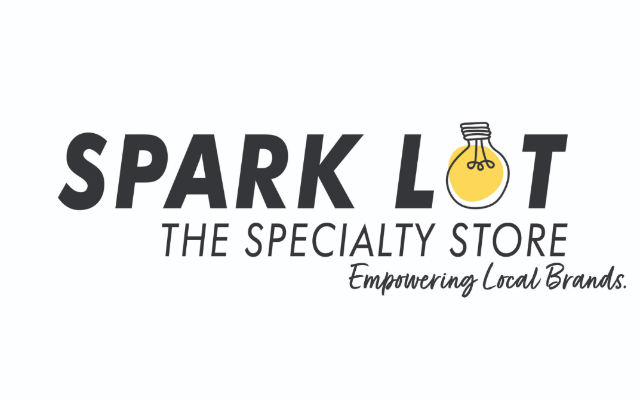 The Spark Lot LLC