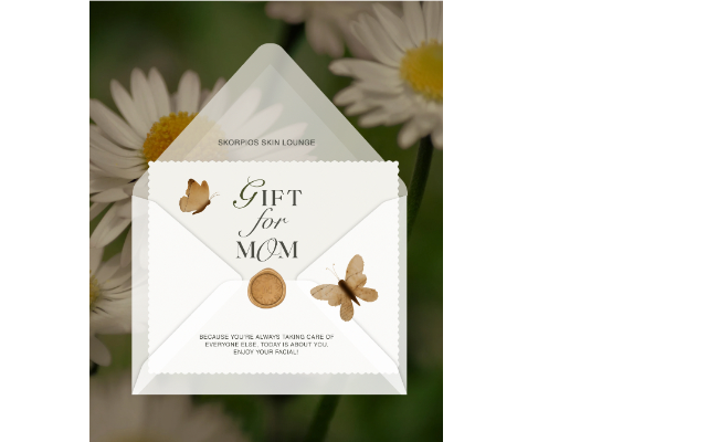 Skorpios skin lounge