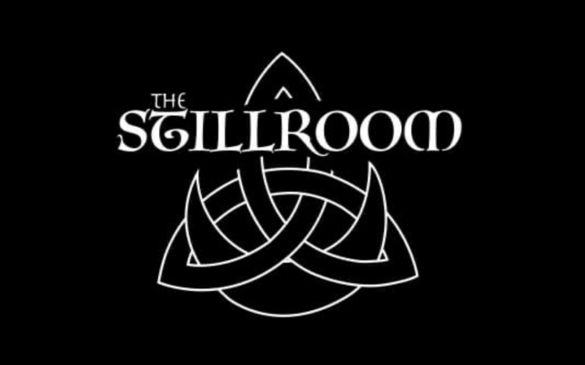 The Stillroom LLC