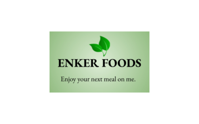 Enker Foods