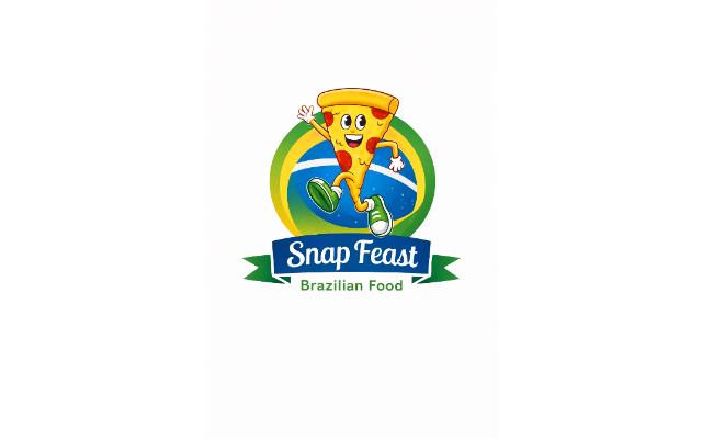 SnapFeast LLC