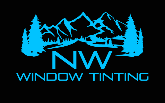NW Window Tinting LLC
