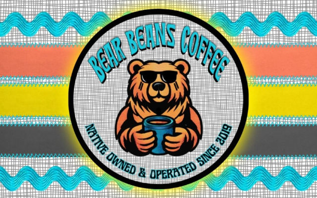 Bear Beans Coffee LLC