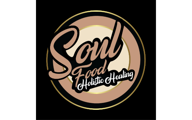 Soul Food Holistic Healing