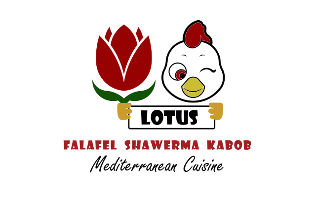 Lotus 2 inc