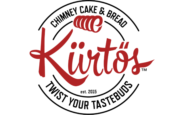 Kurtos Inc