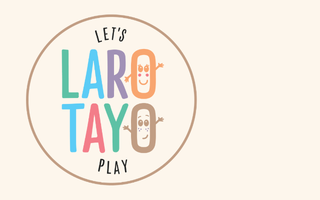 Laro Tayo, LLC