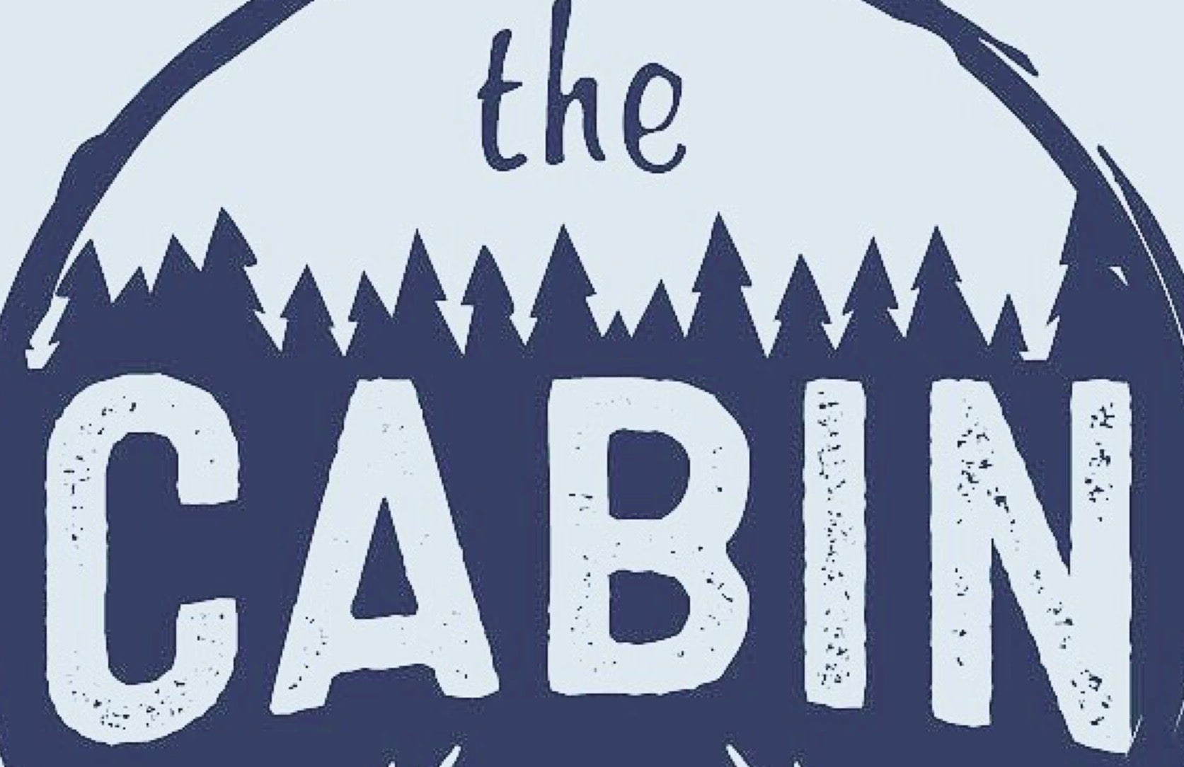 THE Cabin