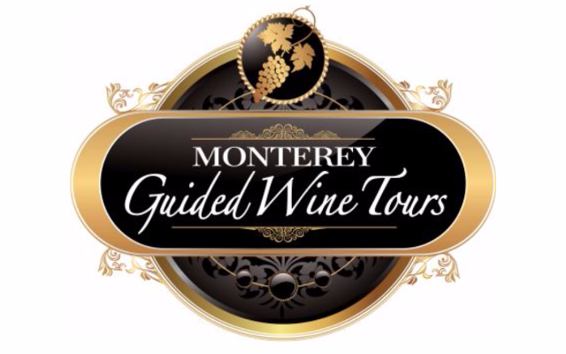 S & D Royal Limousine LLC