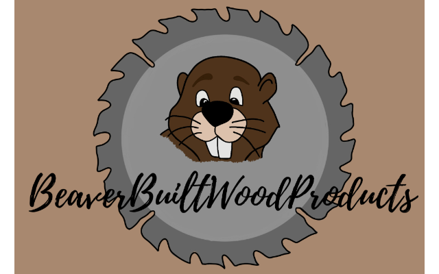 Beaver Built Wood Products