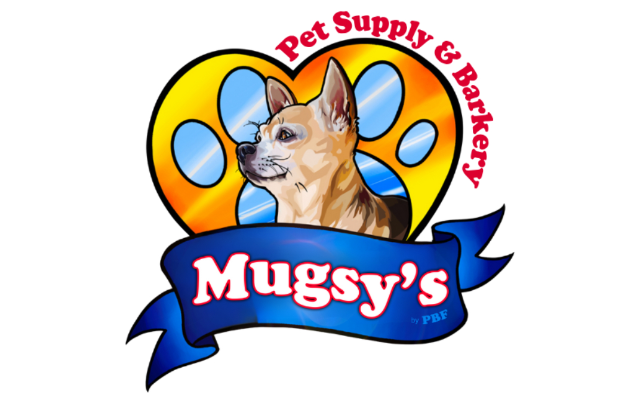 Powell Bros. Feed & Pet Supply