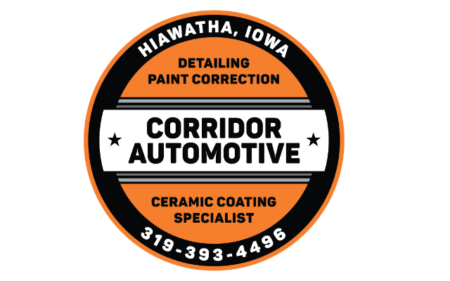 Corridor Automotive Specialist