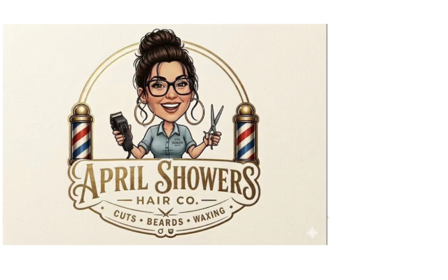 Aprilshowershairco