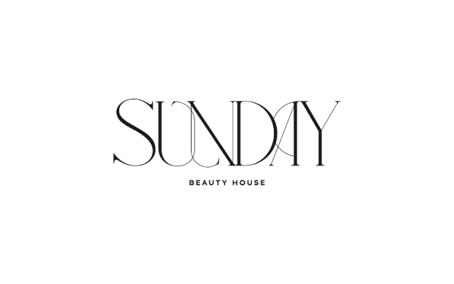 Sunday Beauty House